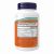 Придбати Calcium Citrate W/Min - 100 tabs, image , зображення 2, характеристики, відгуки