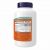 Купить Комплекс витаминов (CAL-MAG + D) - 120 sgels - Now Foods, фото , изображение 2, характеристики, отзывы