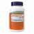 Купить Коралловый кальций (Coral Calcium)  1000mg - 100 vcaps - Now Foods, фото , изображение 2, характеристики, отзывы
