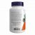 Купить Коралловый кальций (Coral Calcium)  1000mg - 100 vcaps - Now Foods, фото , изображение 3, характеристики, отзывы