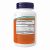 Придбати Coral Calcium Plus Mag, D - 100 vcaps, image , зображення 2, характеристики, відгуки