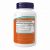 Купить Magnesium & Calcium 2:1 Ratio - 100 tabs, фото , изображение 2, характеристики, отзывы