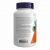 Купить Magnesium & Calcium 2:1 Ratio - 100 tabs, фото , изображение 3, характеристики, отзывы