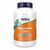 Придбати Магній ( Magnesium ) 400mg - 180 vcaps - Now Foods, image , характеристики, відгуки