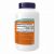 Придбати Магній (Magnesium) 400mg - 180 vcaps - Now Foods, image , зображення 2, характеристики, відгуки