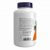 Придбати Магній (Magnesium) 400mg - 180 vcaps - Now Foods, image , зображення 3, характеристики, відгуки