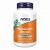 Купить Магний Цитрат (Magnesium Citrate) 200mg - 100 tabs - Now Foods, фото , характеристики, отзывы