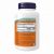 Купить Магний Цитрат (Magnesium Citrate) 200mg - 100 tabs - Now Foods, фото , изображение 2, характеристики, отзывы