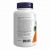 Купить Магний Цитрат (Magnesium Citrate) 200mg - 100 tabs - Now Foods, фото , изображение 3, характеристики, отзывы