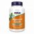 Купить Магний Цитрат (Magnesium Citrate)134mg - 90 sgels - Now Foods, фото , характеристики, отзывы