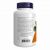 Купить Магний Цитрат (Magnesium Citrate)134mg - 90 sgels - Now Foods, фото , изображение 3, характеристики, отзывы