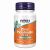 Придбати Zinc Picolinate 50 mg - 60 vcaps, image , характеристики, відгуки