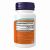 Придбати Zinc Picolinate 50 mg - 60 vcaps, image , зображення 2, характеристики, відгуки
