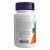 Придбати Zinc Picolinate 50 mg - 60 vcaps, image , зображення 3, характеристики, відгуки
