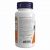 Купить Цинк глицинат (Zinc Glycinate) 30mg - 120 sgels - Now Foods, фото , изображение 3, характеристики, отзывы
