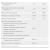 Купить Мультивитамины (Daily Vits Multi) - 120 vcaps - Now Foods, фото , изображение 3, характеристики, отзывы