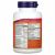 Купить Мужские мультивитамины Adam - 90 softgels - NOW FOODS, фото , изображение 2, характеристики, отзывы