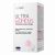 Придбати Ultra Women's Multivitamin - 90 softgels, image , характеристики, відгуки