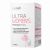 Купить Мультивитамины для женщин (Ultra Women Multivitamin Formula) - 90 caps - VPLab , фото , характеристики, отзывы