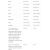 Купить Мультивитамины для женщин (Ultra Women Multivitamin Formula) - 90 caps - VPLab , фото , изображение 3, характеристики, отзывы