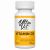 Купить Витамин D 3 (Vitamin D3 4000IU) - 120 softgels - VPLab, фото , характеристики, отзывы