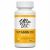 Придбати Vitamin D3 2000 IU - 180 softgels, image , характеристики, відгуки