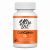 Придбати Curcumin D3 - 60 softgels, image , характеристики, відгуки