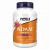Придбати Чоловічі мультивітаміни  (Adam Men's Mult )i - 180 Softgels - NOW FOODS, image , характеристики, відгуки