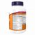 Придбати Чоловічі мультивітаміни  (Adam Men's Mult )i - 180 Softgels - NOW FOODS, image , зображення 2, характеристики, відгуки