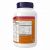 Придбати Чоловічі мультивітаміни  (Adam Men's Mult )i - 180 Softgels - NOW FOODS, image , зображення 3, характеристики, відгуки