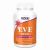 Придбати Жіночі мультивітаміни Єва (Eve Women's Multi) - 180 tabs - Now Foods, image , характеристики, відгуки