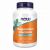 Купить Магний глицинат (Magnesium Glycinate) - 180 tabs - Now Foods, фото , характеристики, отзывы