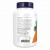 Купить Магний глицинат (Magnesium Glycinate) - 180 tabs - Now Foods, фото , изображение 3, характеристики, отзывы