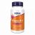 Купить Vitamin K-2 100mcg - 100 vcaps, фото , характеристики, отзывы