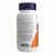 Купить Vitamin K-2 100mcg - 100 vcaps, фото , изображение 3, характеристики, отзывы