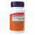 Купить Vitamin K-2 (MK7) 100 mcg - 60 vcaps, фото , изображение 2, характеристики, отзывы