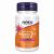 Придбати Вітамін D 3 (VIT D-3 5000 IU) - 240 sgels - Now Foods, image , характеристики, відгуки