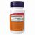 Придбати Вітамін D 3 (VIT D-3 5000 IU) - 240 sgels - Now Foods, image , зображення 2, характеристики, відгуки