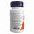 Придбати Вітамін D 3 (VIT D-3 5000 IU) - 240 sgels - Now Foods, image , зображення 3, характеристики, відгуки