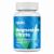 Купить Магний Цитрат ( Magnesium Citrate ) - 90 softgels - VPLab, фото , характеристики, отзывы