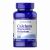 Придбати Calcium Magnesium and Potasium - 100 caps, image , характеристики, відгуки