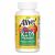 Придбати Kids Chewable Multivitamin - 120 tabs Orange and Berry, image , характеристики, відгуки