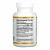 Купить Vitamin D3 125mcg (5000IU) - 360 fish softgels, фото , изображение 2, характеристики, отзывы