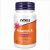 Купить Витамин A 10000 IU - 100 sgels - NOW FOODS, фото , характеристики, отзывы