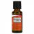 Придбати Рідкий Вітамін D-3 (Liquid Vitamin D-3) - 30ml (1fl oz) - Now Foods, image , зображення 2, характеристики, відгуки