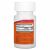 Купить Витамин D-3 (VIT D-3 10,000 IU) - 240 sgels - Now Foods, фото , изображение 2, характеристики, отзывы