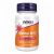 Купить Метил B-12 (Methyl B-12) 5000mcg - 60 loz - Новые продукты, фото , характеристики, отзывы