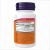 Купить Метил B-12 (Methyl B-12) 5000mcg - 60 loz - Новые продукты, фото , изображение 2, характеристики, отзывы