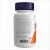 Купить Метил B-12 (Methyl B-12) 5000mcg - 60 loz - Новые продукты, фото , изображение 3, характеристики, отзывы