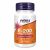Придбати E-200 Mixed Tocopherols - 100 sgels, image , характеристики, відгуки